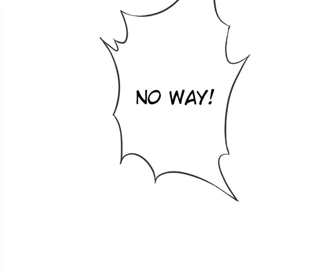 Read Love Train chapter 70 image 66 on Lezhin