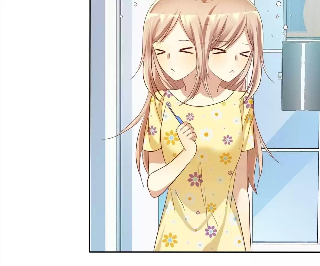 Read Love Train chapter 70 image 7 on Lezhin