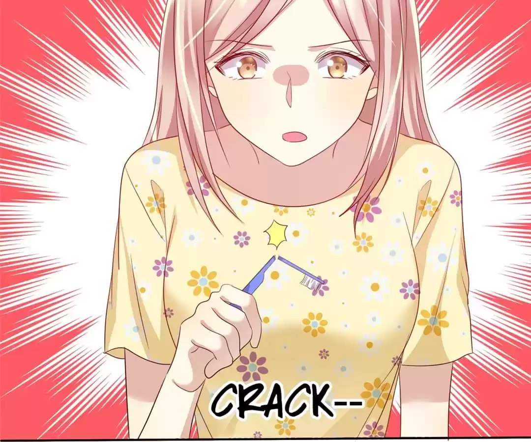 Read Love Train chapter 70 image 9 on Lezhin
