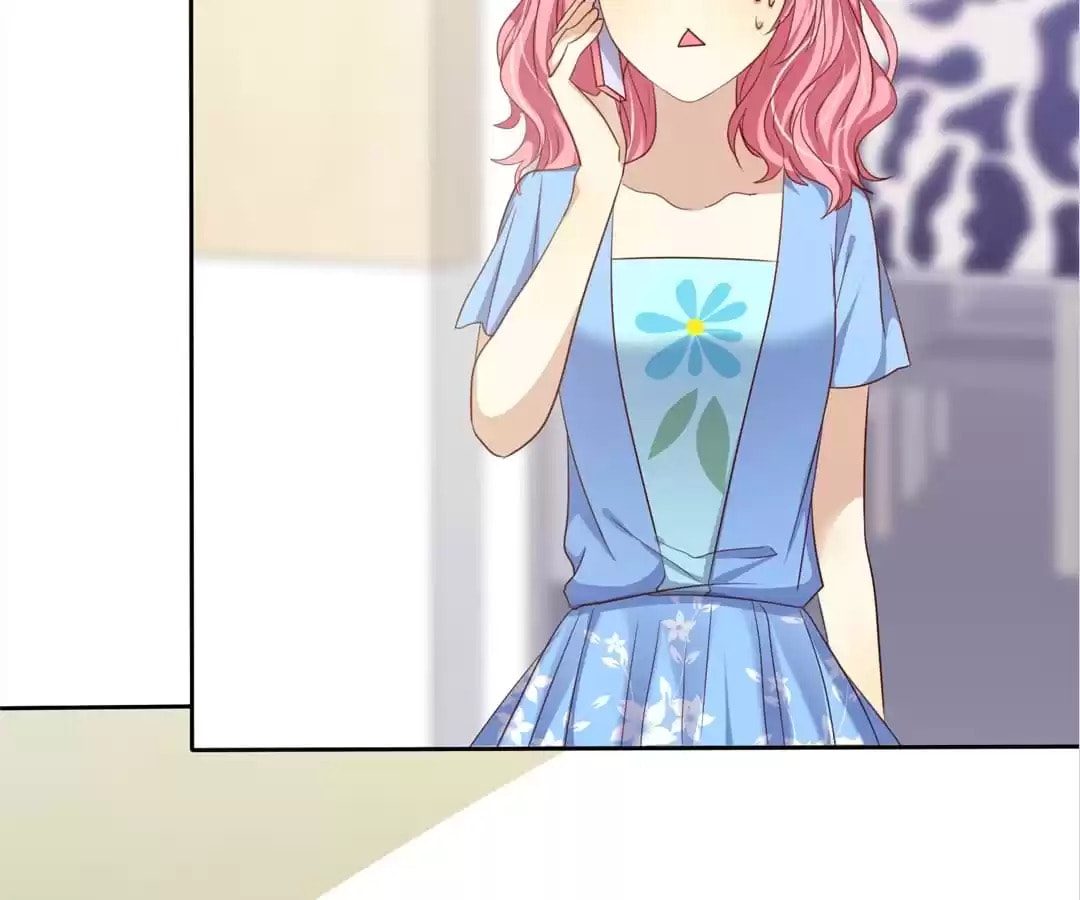 Read Love Train chapter 72 image 1 on Lezhin