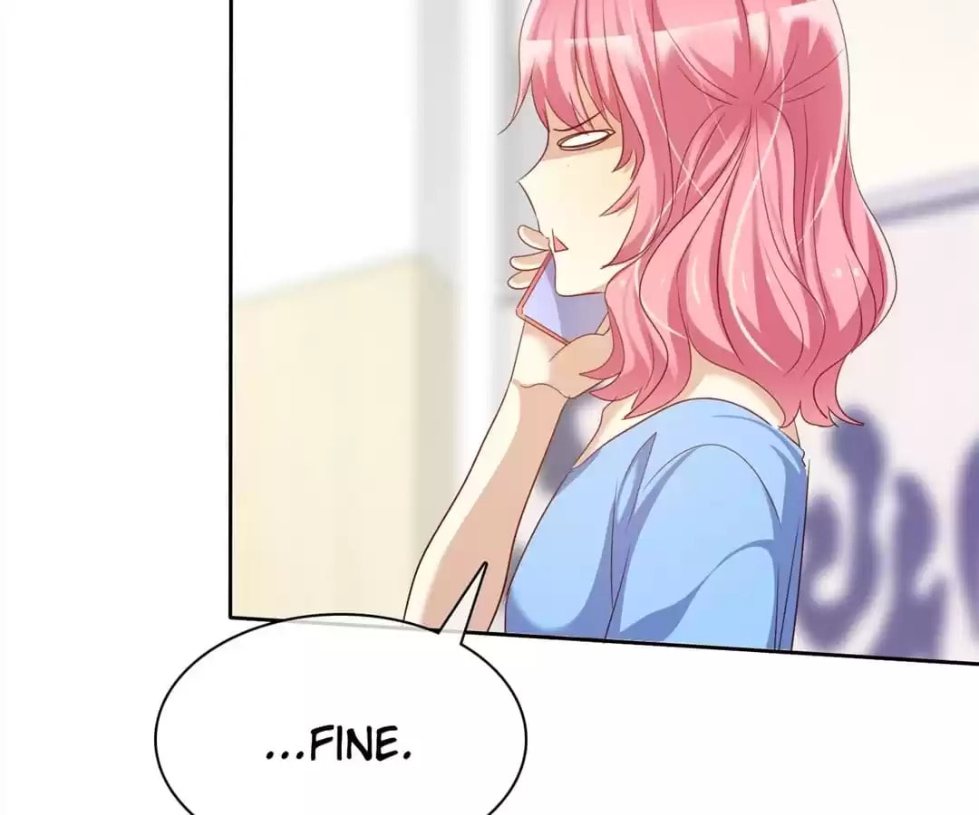 Read Love Train chapter 72 image 10 on Lezhin