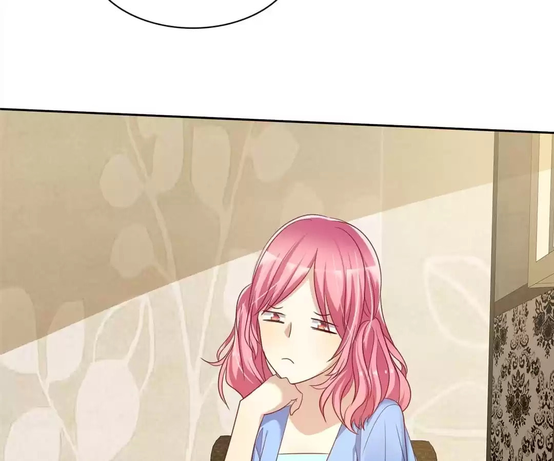 Read Love Train chapter 72 image 11 on Lezhin