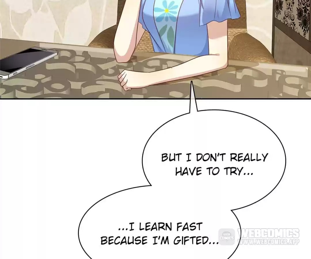 Read Love Train chapter 72 image 12 on Lezhin