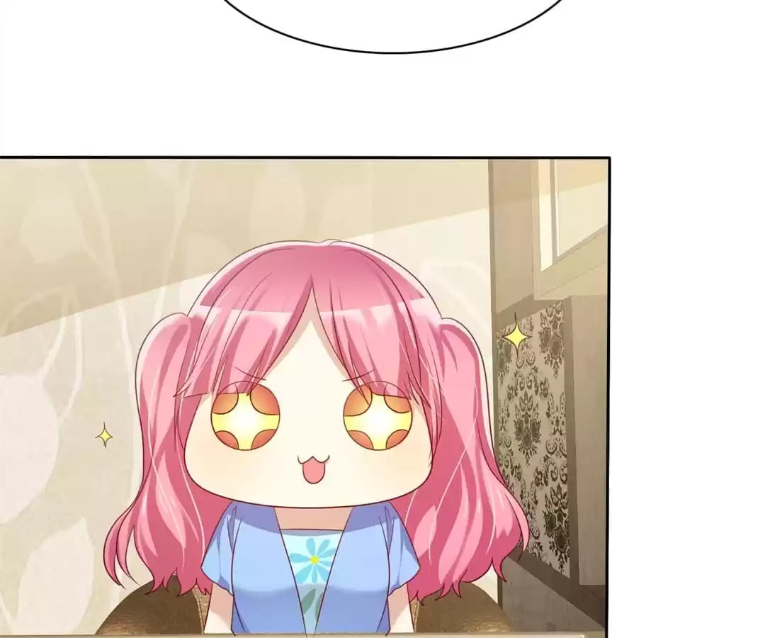 Read Love Train chapter 72 image 13 on Lezhin