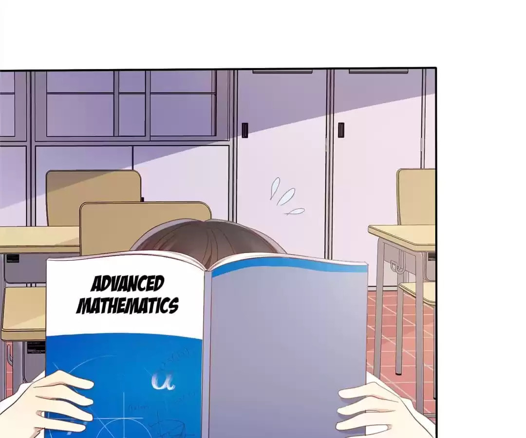 Read Love Train chapter 72 image 17 on Lezhin