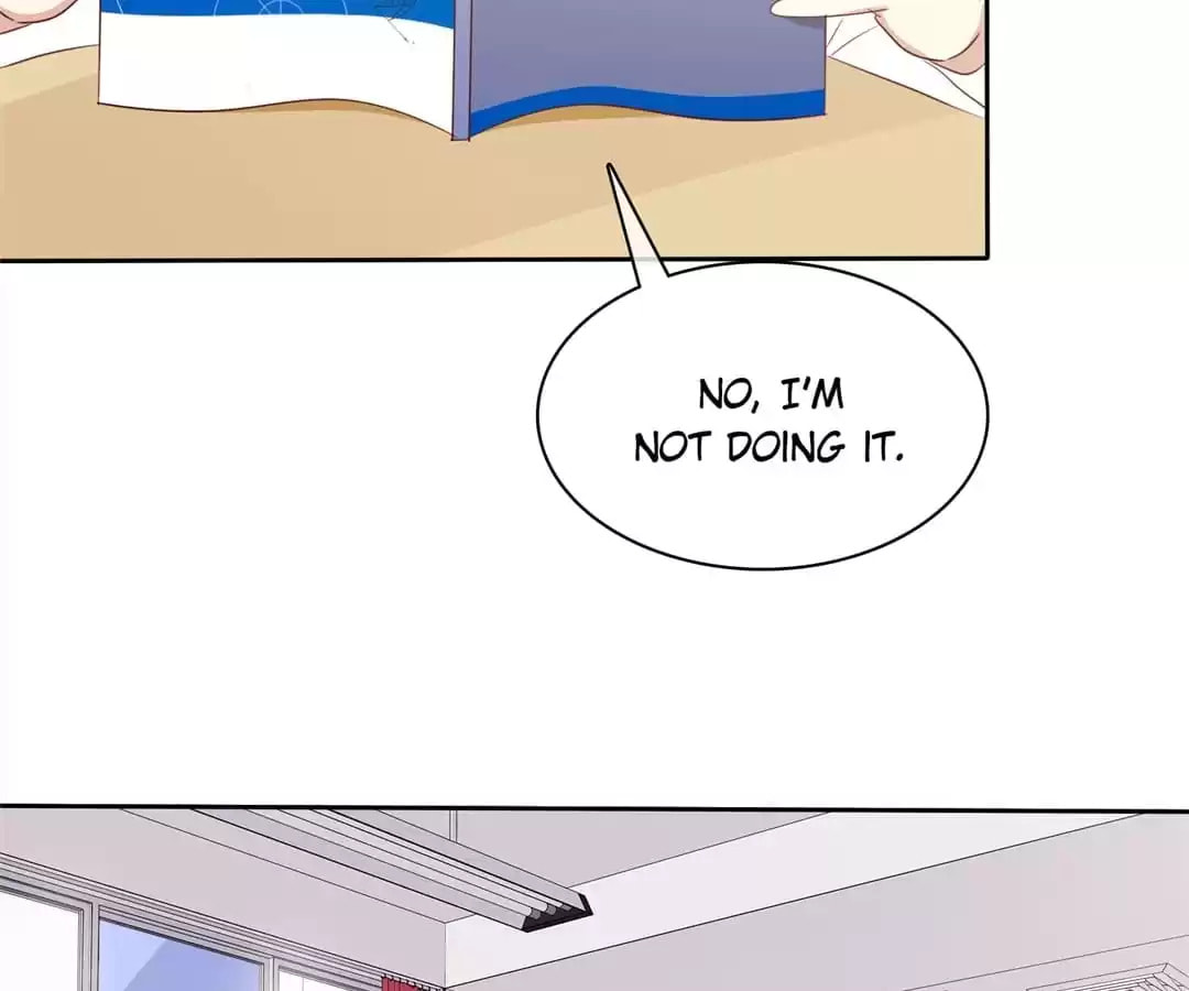 Read Love Train chapter 72 image 18 on Lezhin