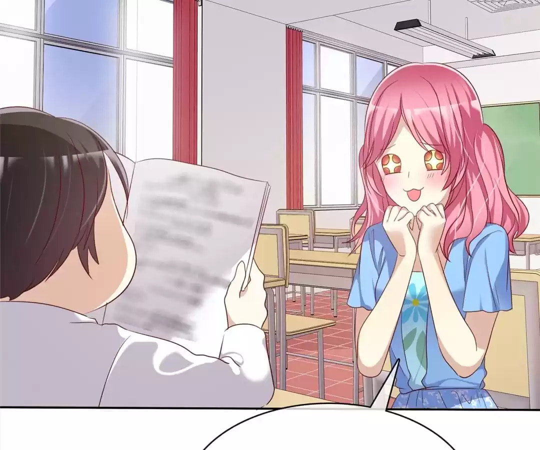 Read Love Train chapter 72 image 19 on Lezhin