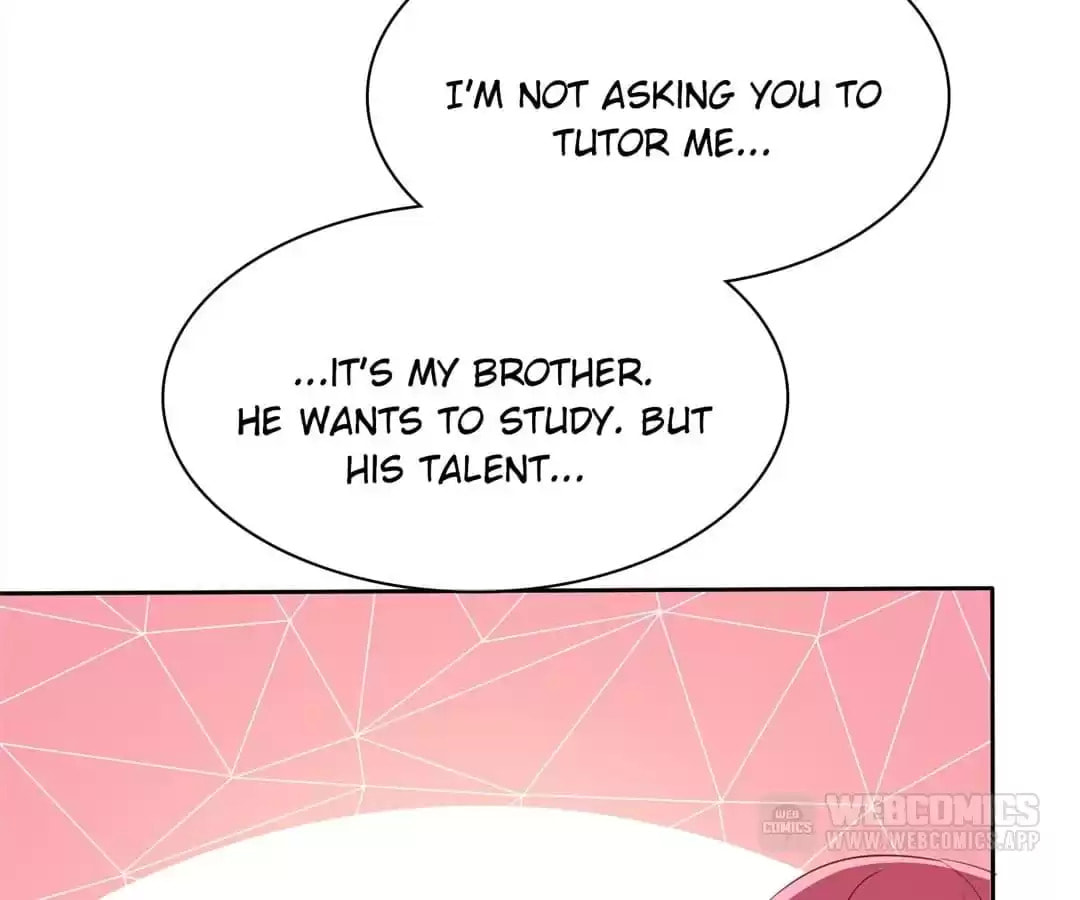 Read Love Train chapter 72 image 20 on Lezhin