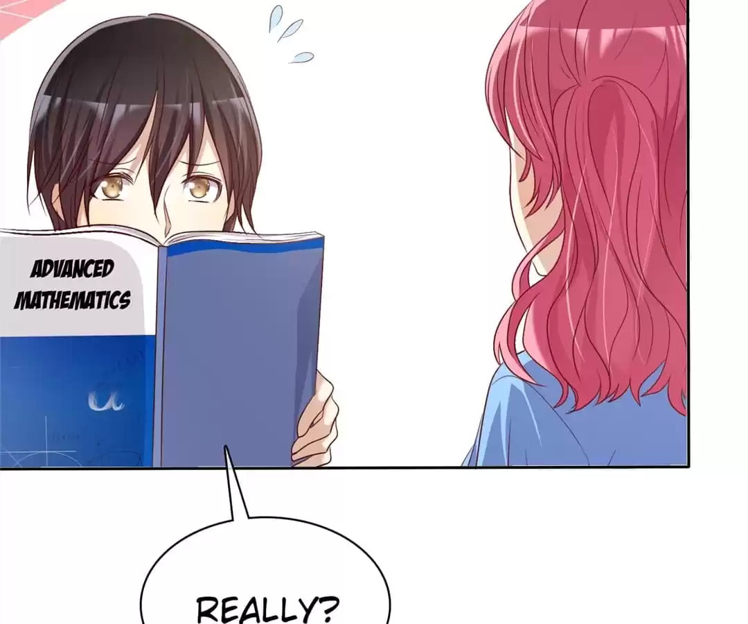 Read Love Train chapter 72 image 21 on Lezhin