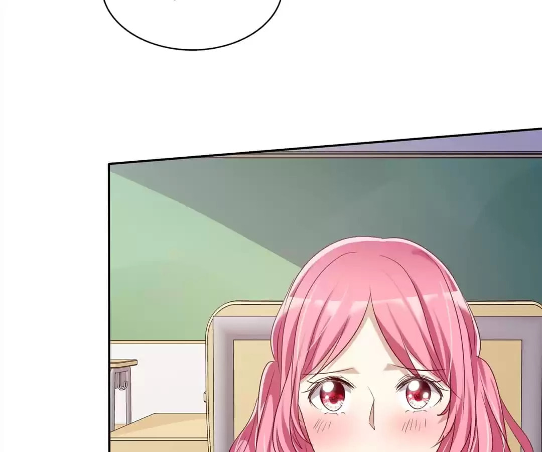Read Love Train chapter 72 image 22 on Lezhin