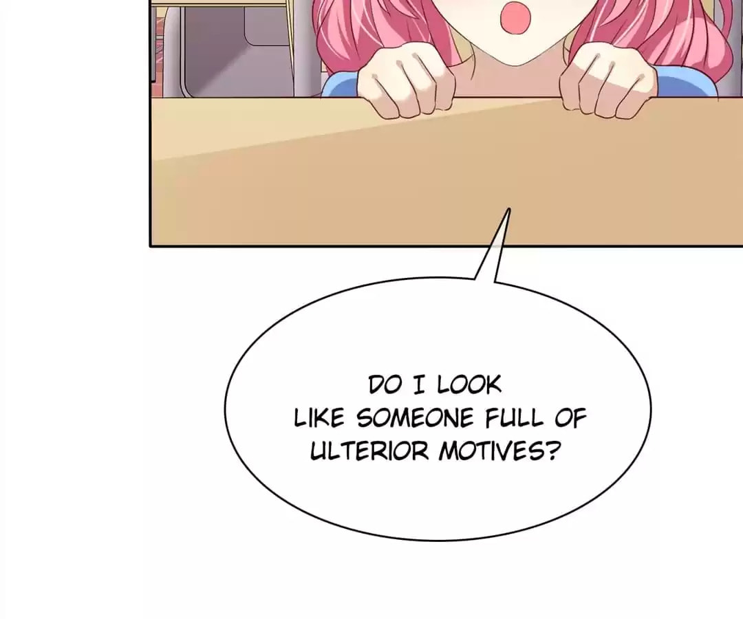 Read Love Train chapter 72 image 23 on Lezhin