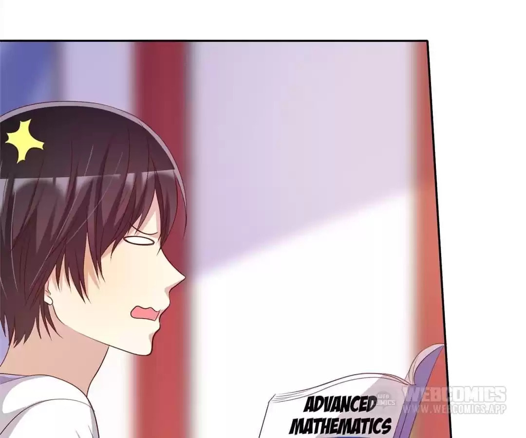 Read Love Train chapter 72 image 24 on Lezhin