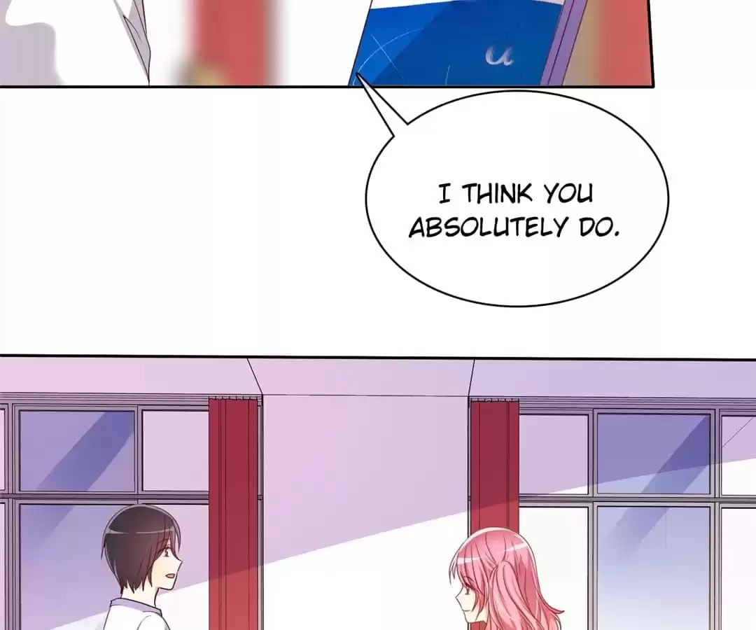 Read Love Train chapter 72 image 25 on Lezhin