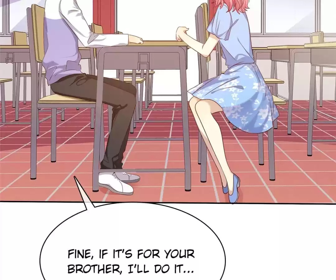 Read Love Train chapter 72 image 26 on Lezhin