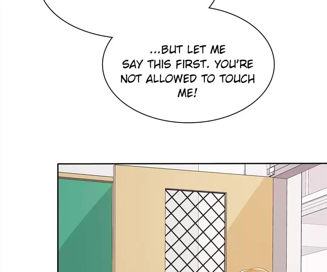 Read Love Train chapter 72 image 27 on Lezhin