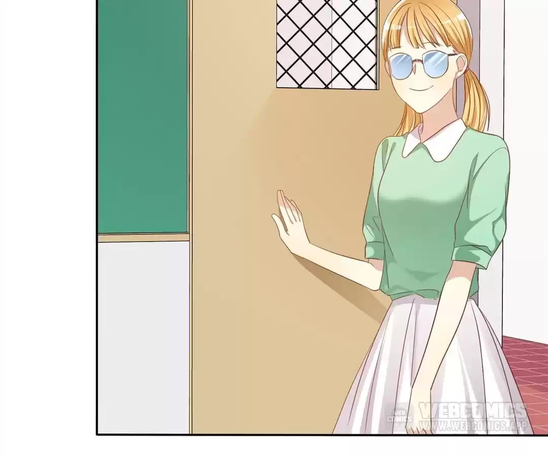 Read Love Train chapter 72 image 28 on Lezhin