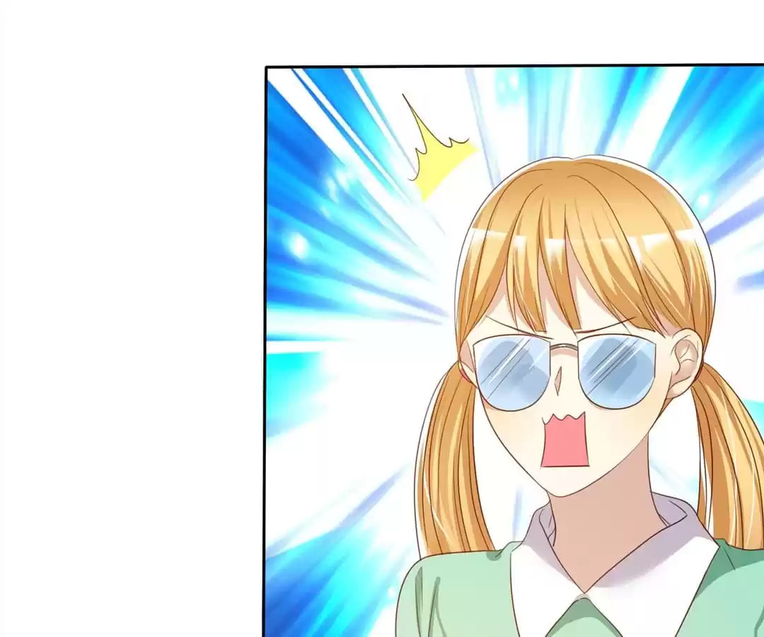 Read Love Train chapter 72 image 29 on Lezhin