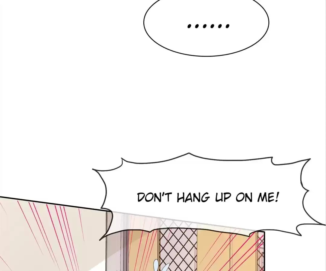 Read Love Train chapter 72 image 3 on Lezhin