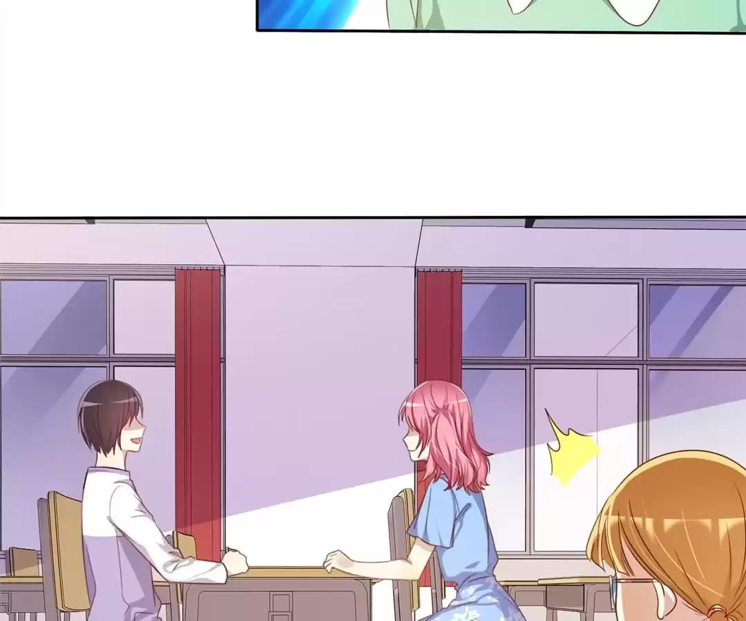 Read Love Train chapter 72 image 30 on Lezhin