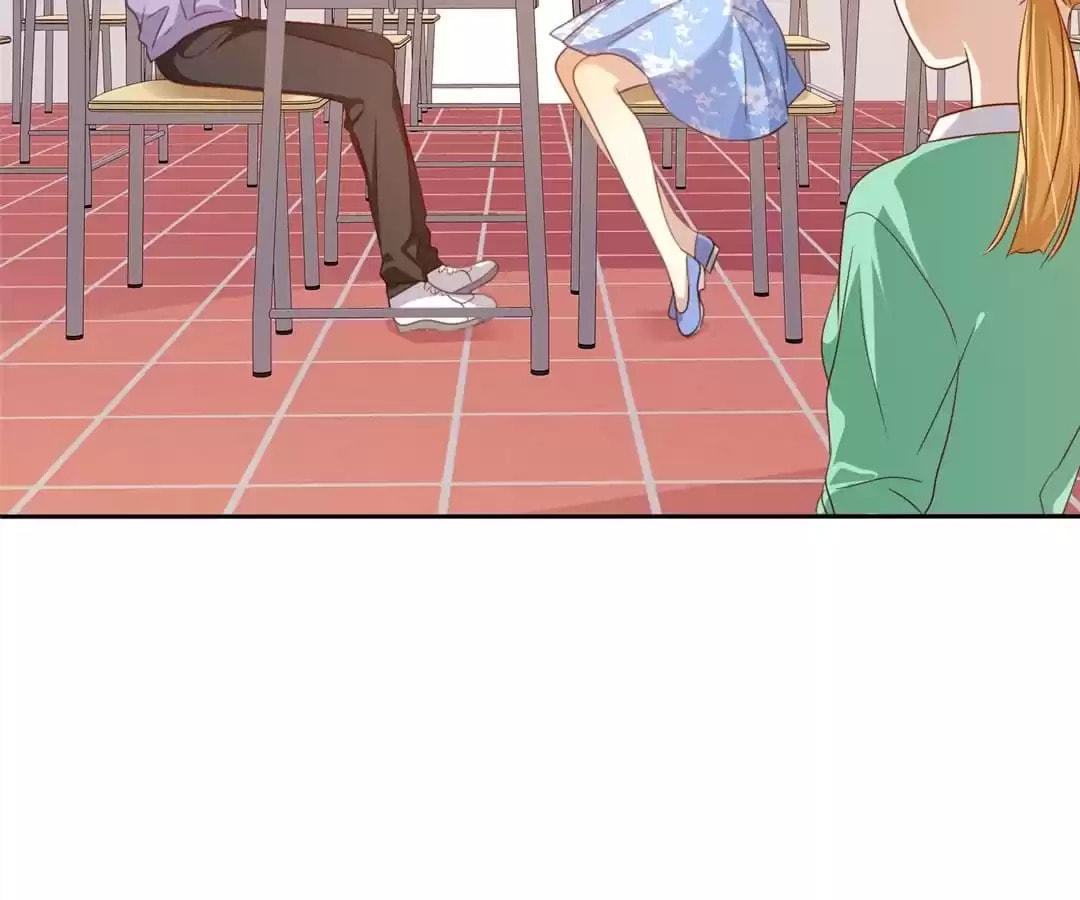 Read Love Train chapter 72 image 31 on Lezhin