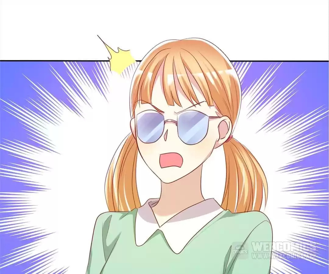 Read Love Train chapter 72 image 32 on Lezhin
