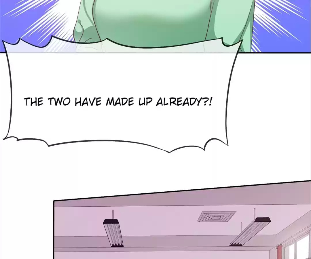 Read Love Train chapter 72 image 33 on Lezhin