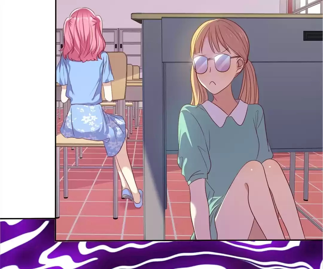 Read Love Train chapter 72 image 34 on Lezhin