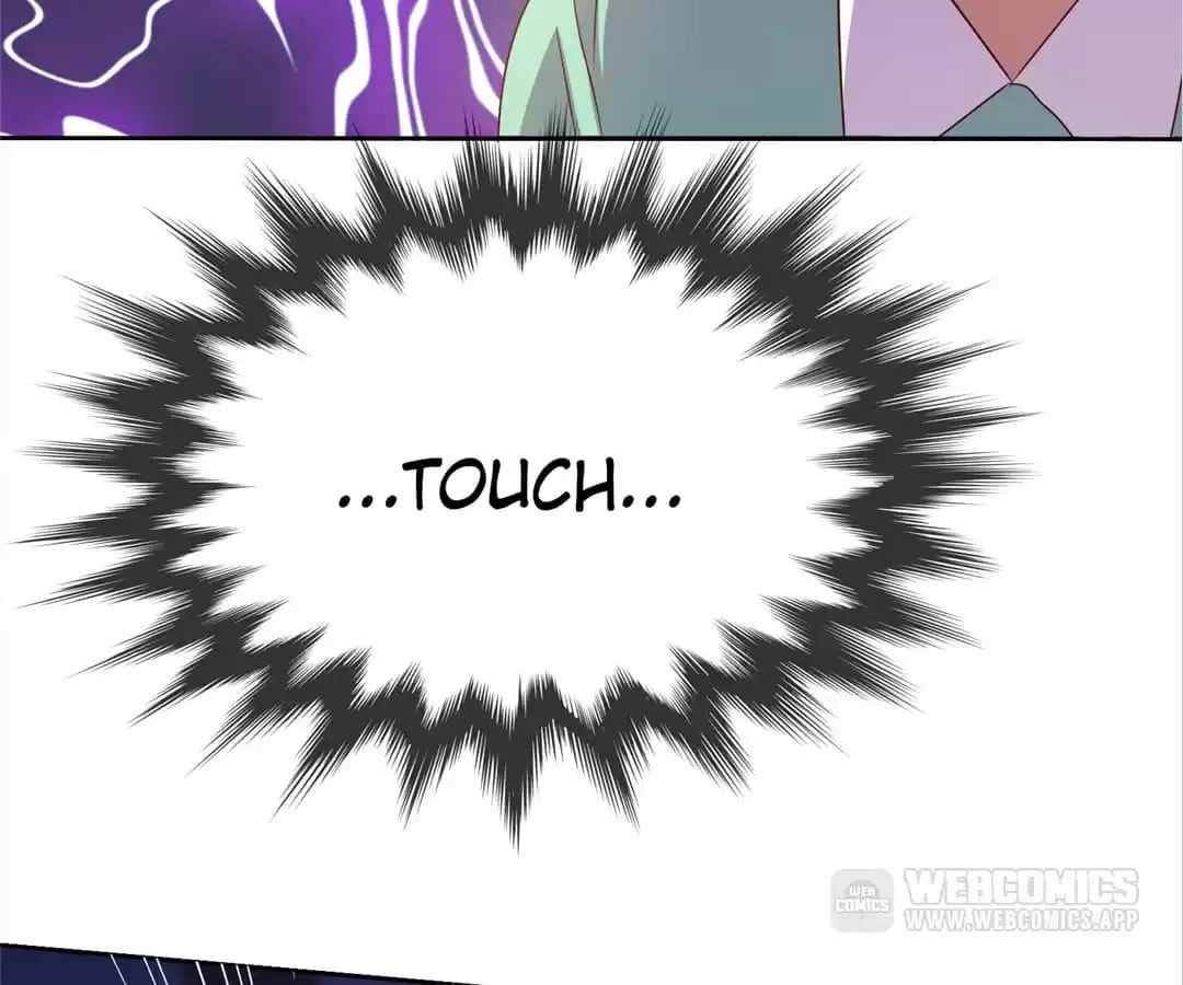 Read Love Train chapter 72 image 36 on Lezhin