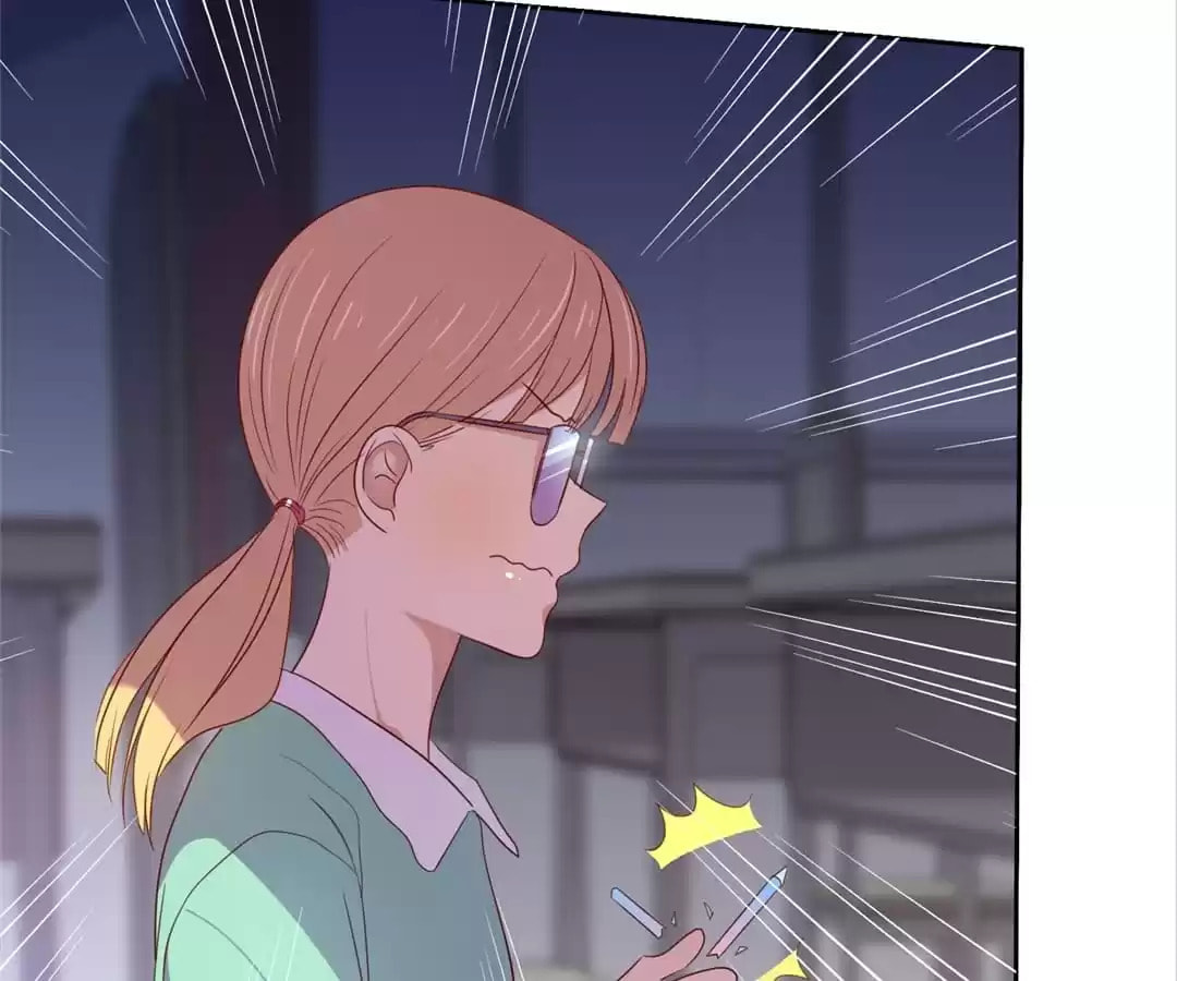 Read Love Train chapter 72 image 37 on Lezhin