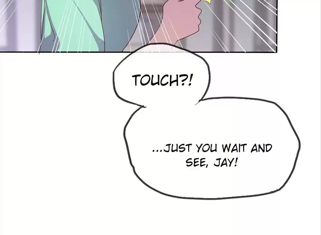 Read Love Train chapter 72 image 38 on Lezhin
