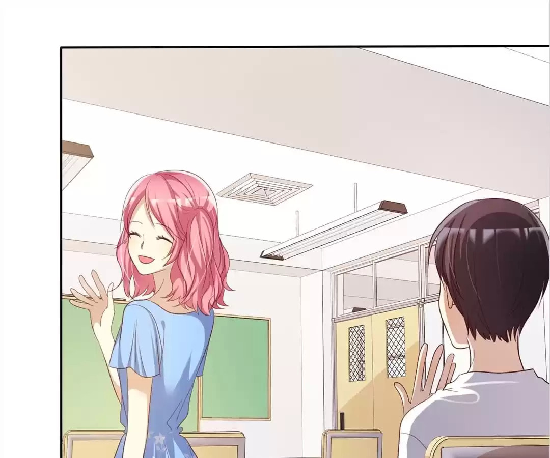 Read Love Train chapter 72 image 39 on Lezhin