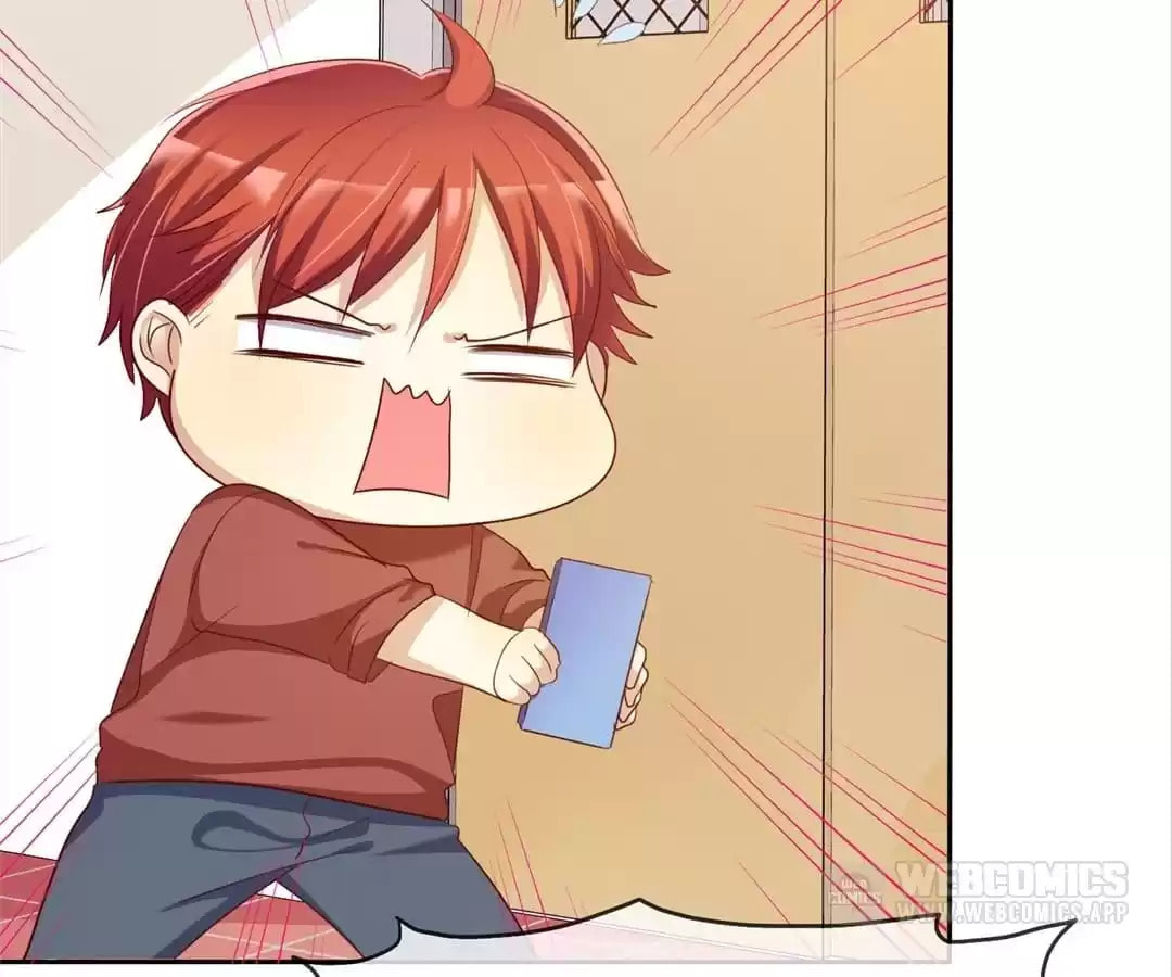 Read Love Train chapter 72 image 4 on Lezhin
