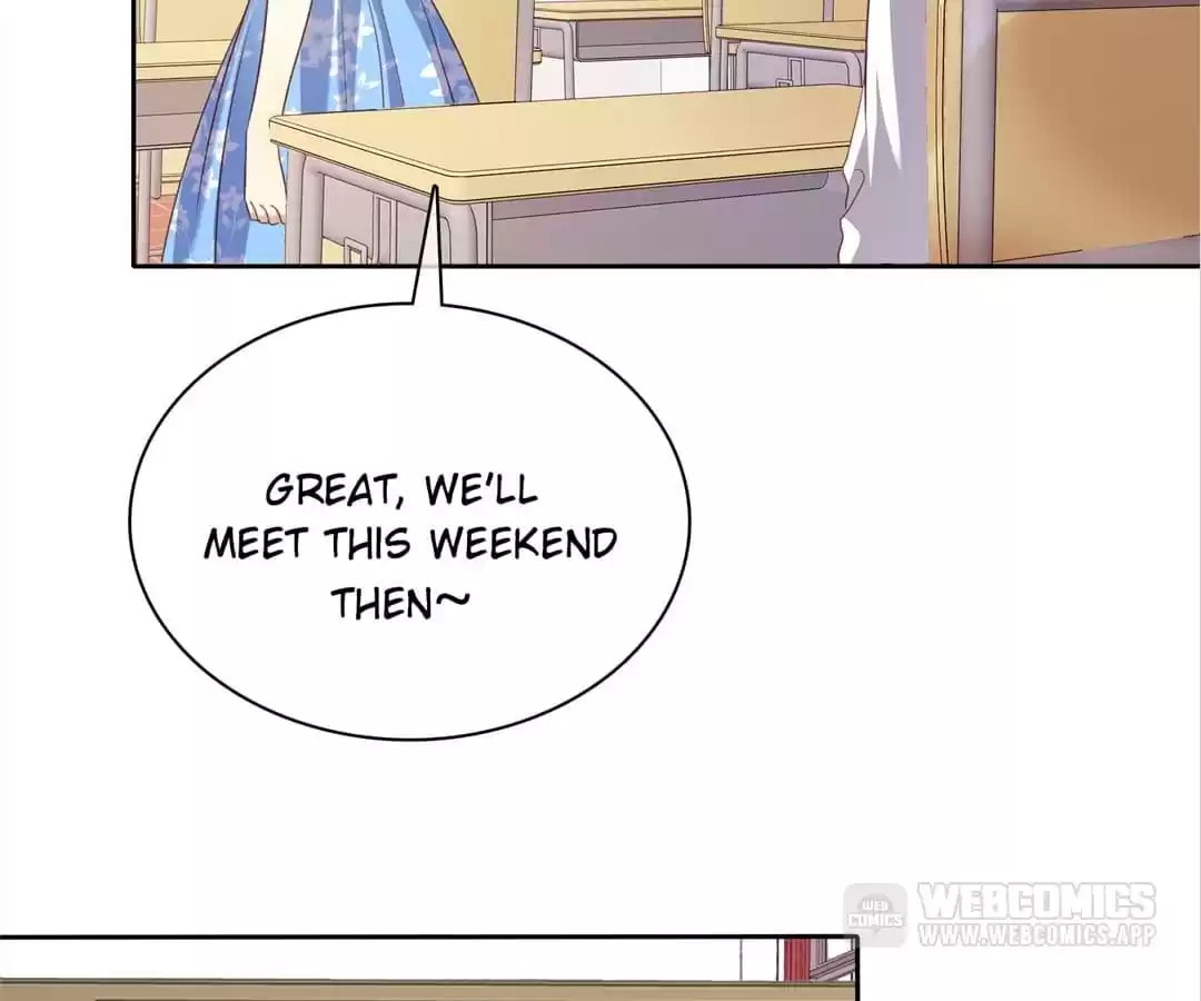 Read Love Train chapter 72 image 40 on Lezhin