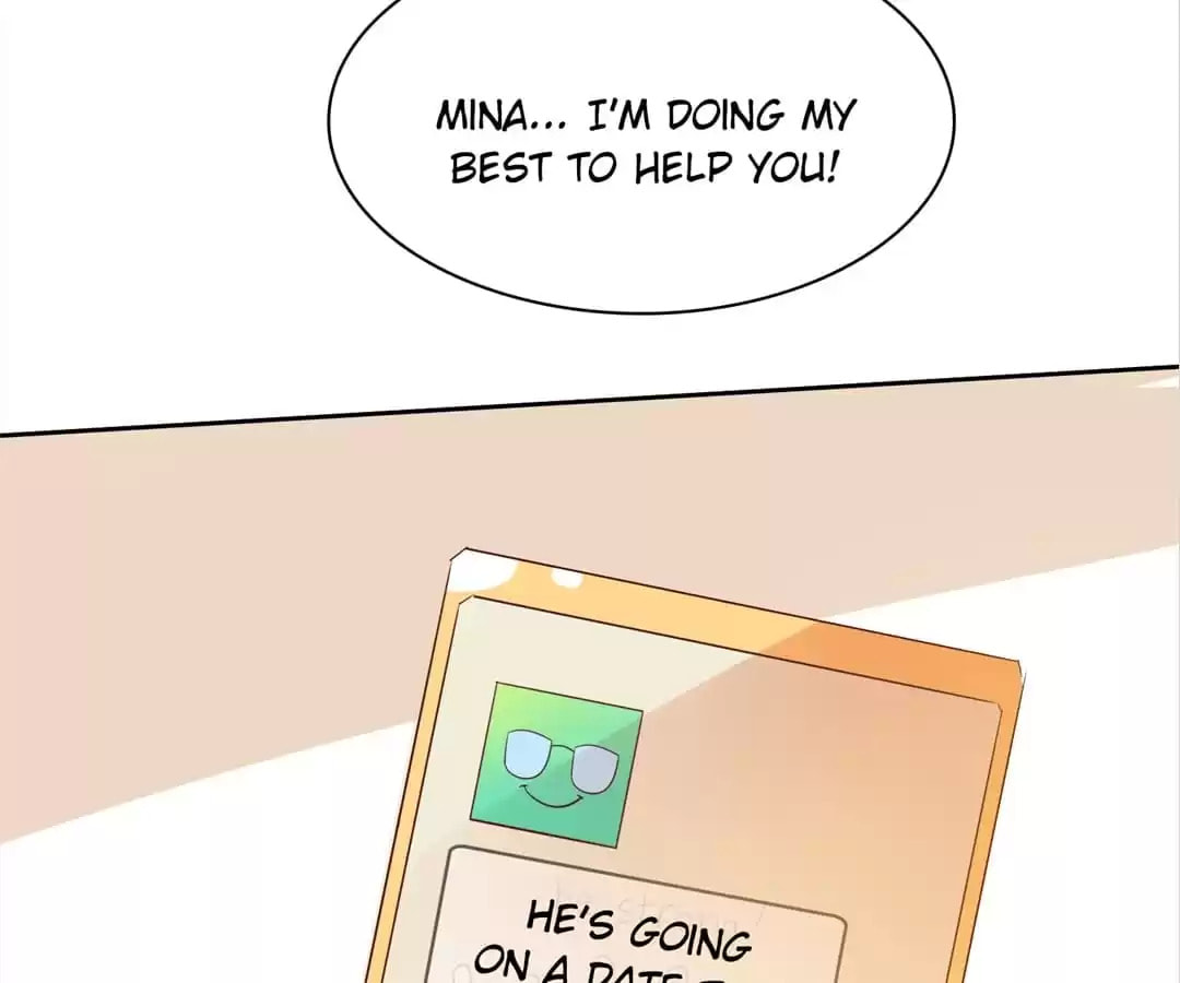 Read Love Train chapter 72 image 42 on Lezhin