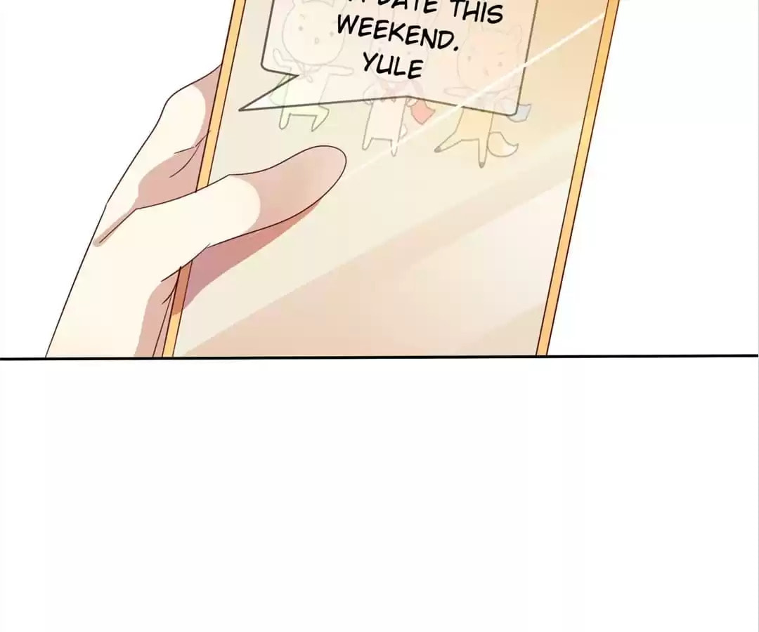Read Love Train chapter 72 image 43 on Lezhin