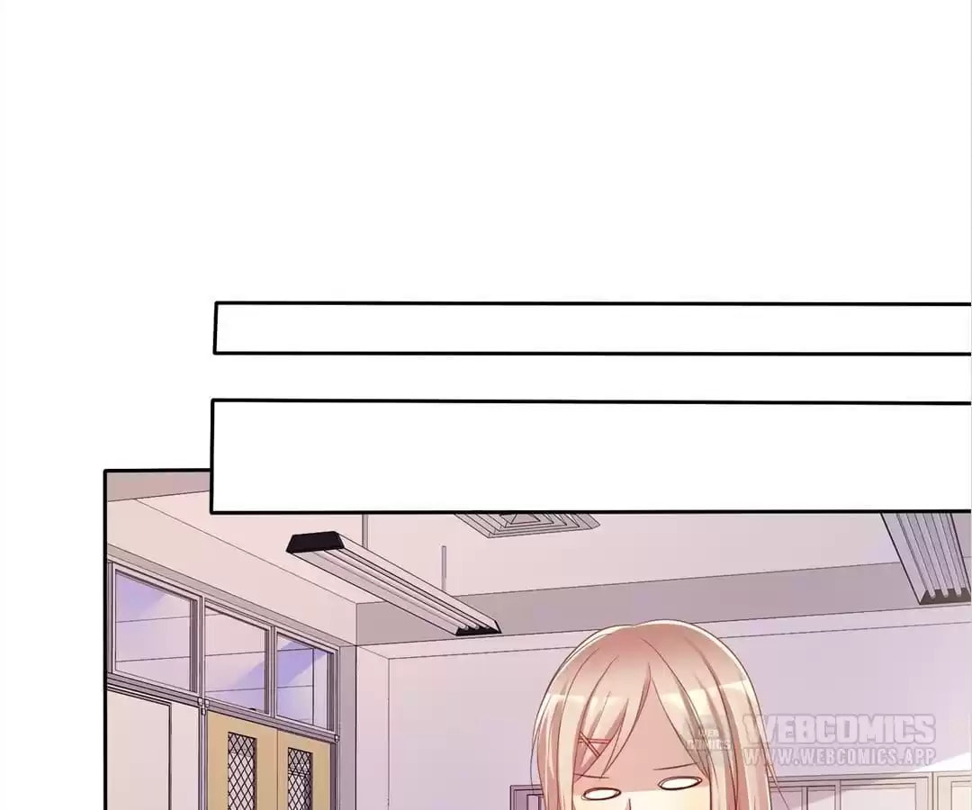 Read Love Train chapter 72 image 44 on Lezhin