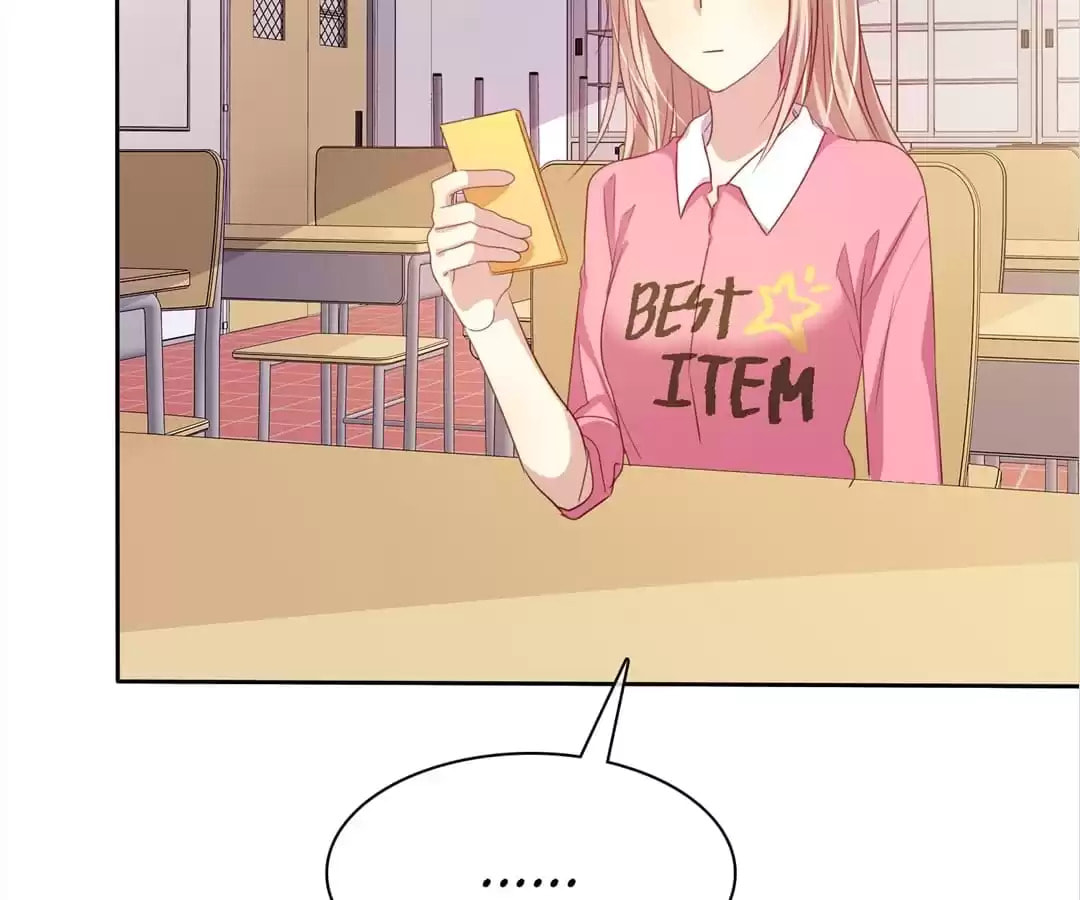 Read Love Train chapter 72 image 45 on Lezhin