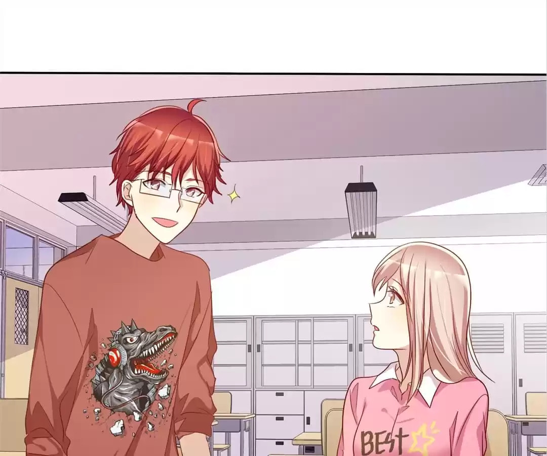 Read Love Train chapter 72 image 47 on Lezhin