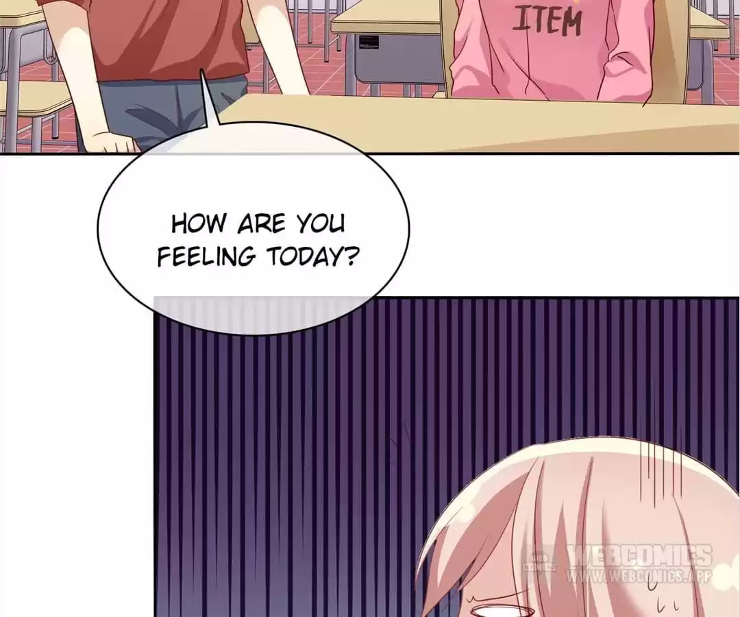 Read Love Train chapter 72 image 48 on Lezhin