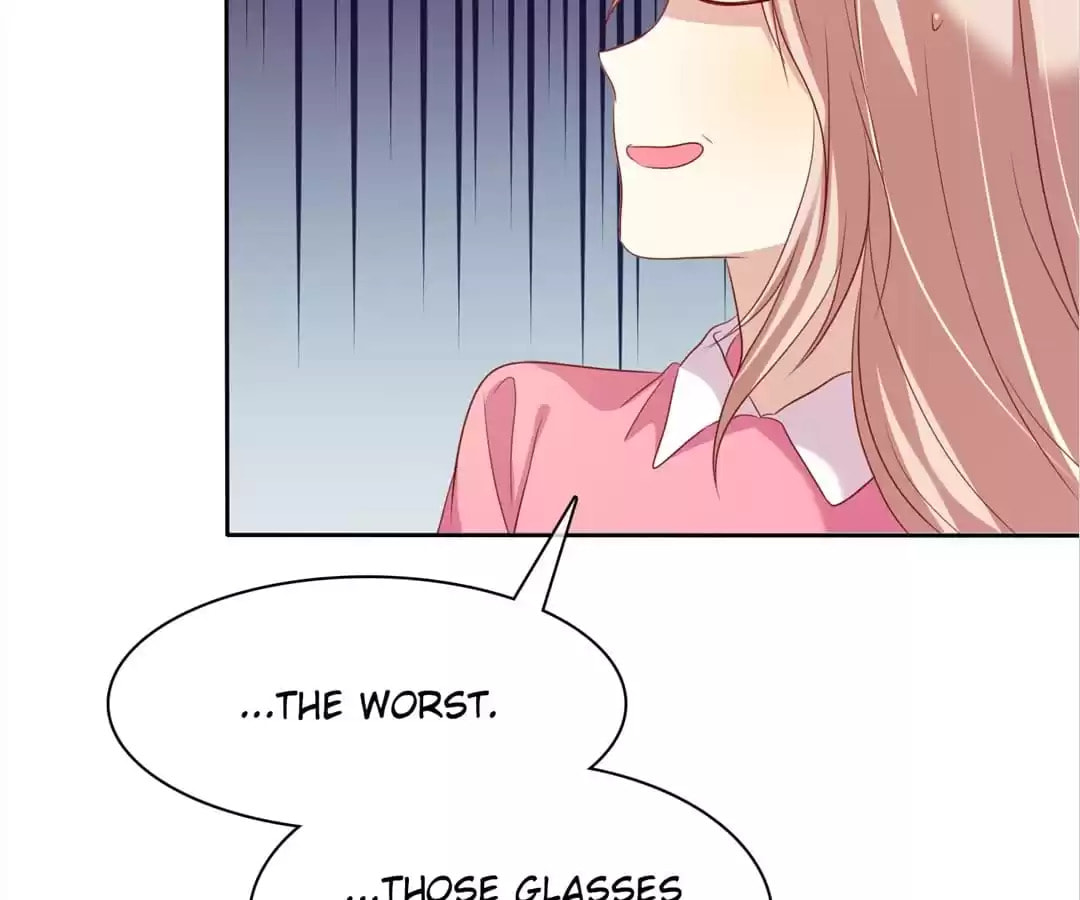 Read Love Train chapter 72 image 49 on Lezhin