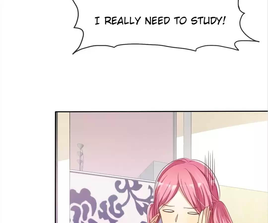Read Love Train chapter 72 image 5 on Lezhin