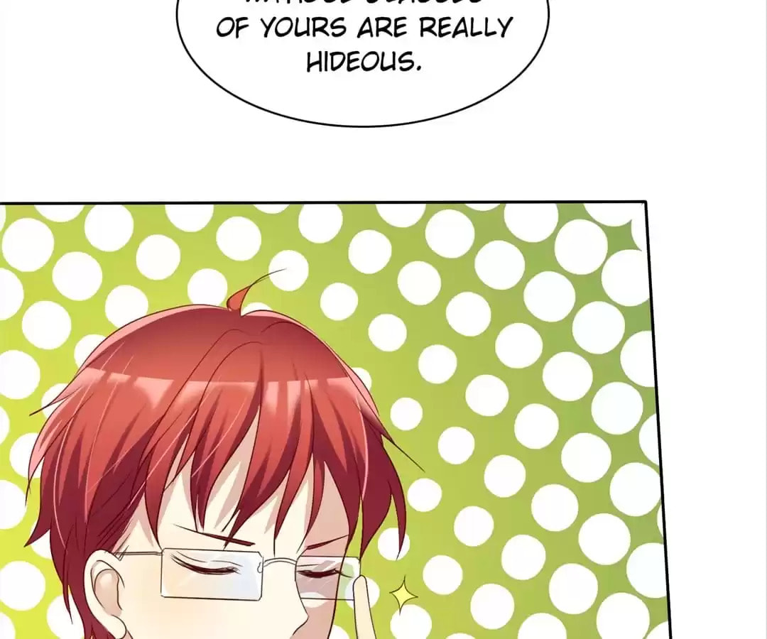 Read Love Train chapter 72 image 50 on Lezhin