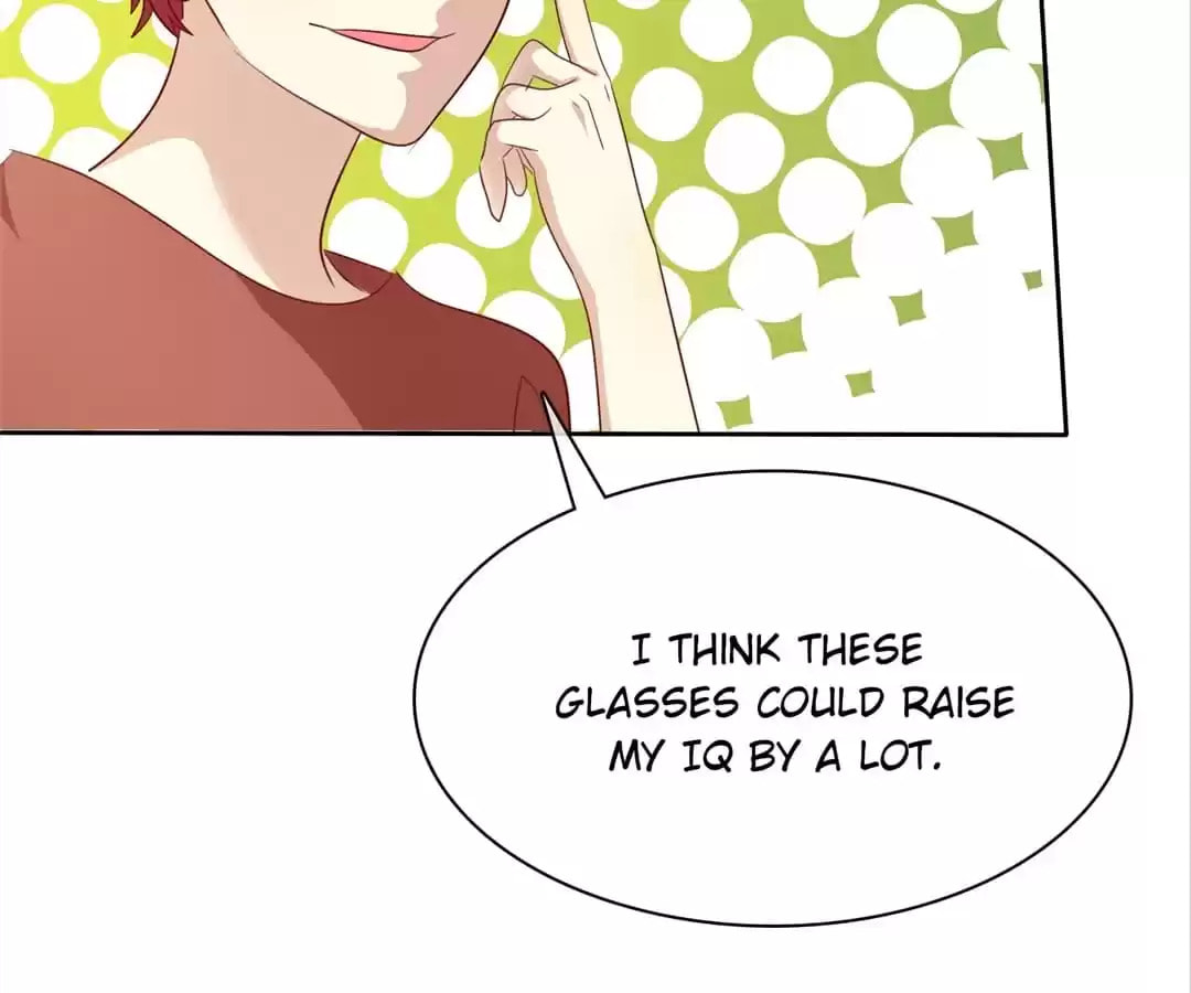Read Love Train chapter 72 image 51 on Lezhin