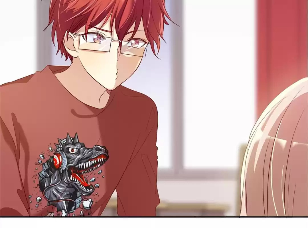 Read Love Train chapter 72 image 54 on Lezhin