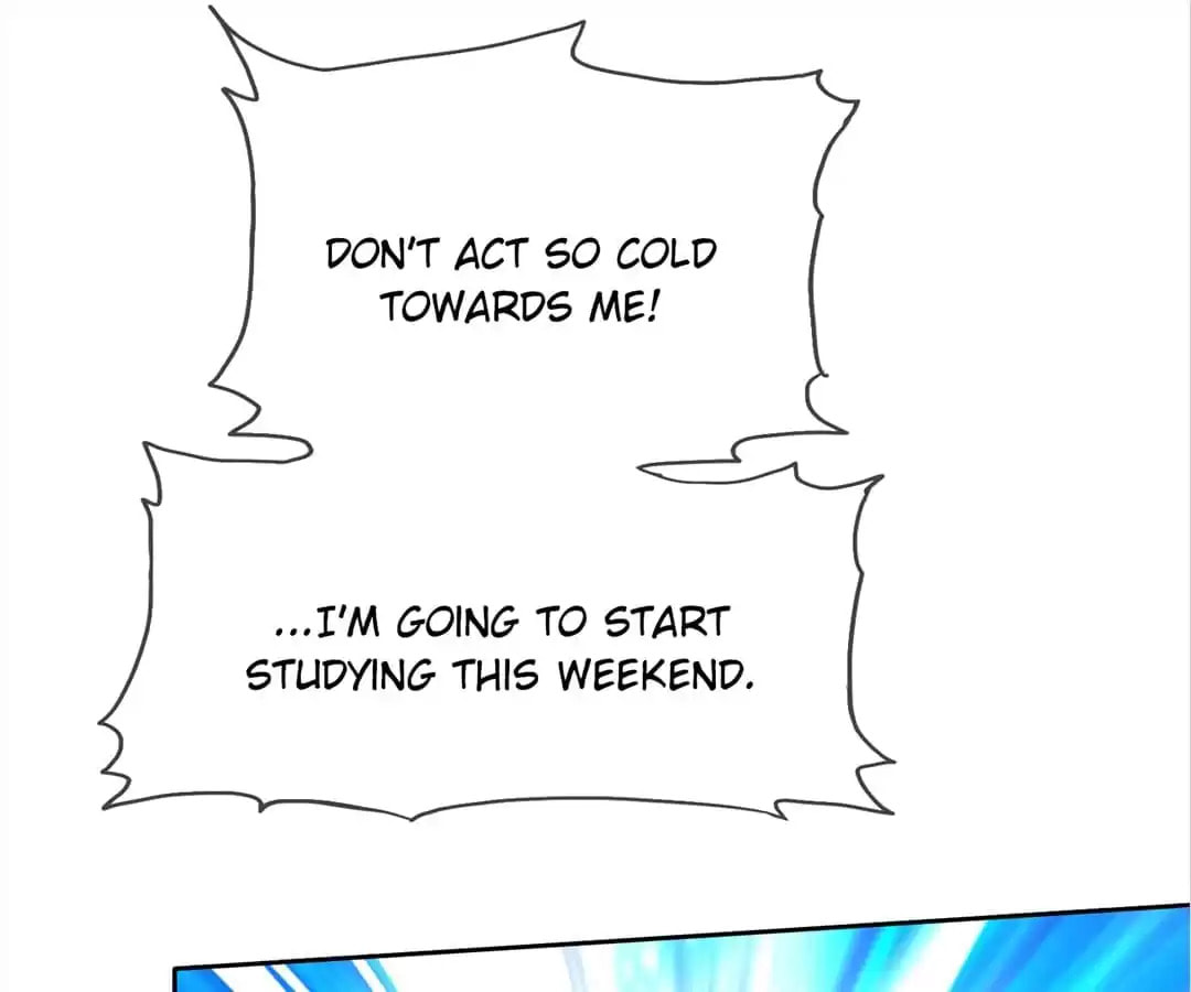 Read Love Train chapter 72 image 55 on Lezhin