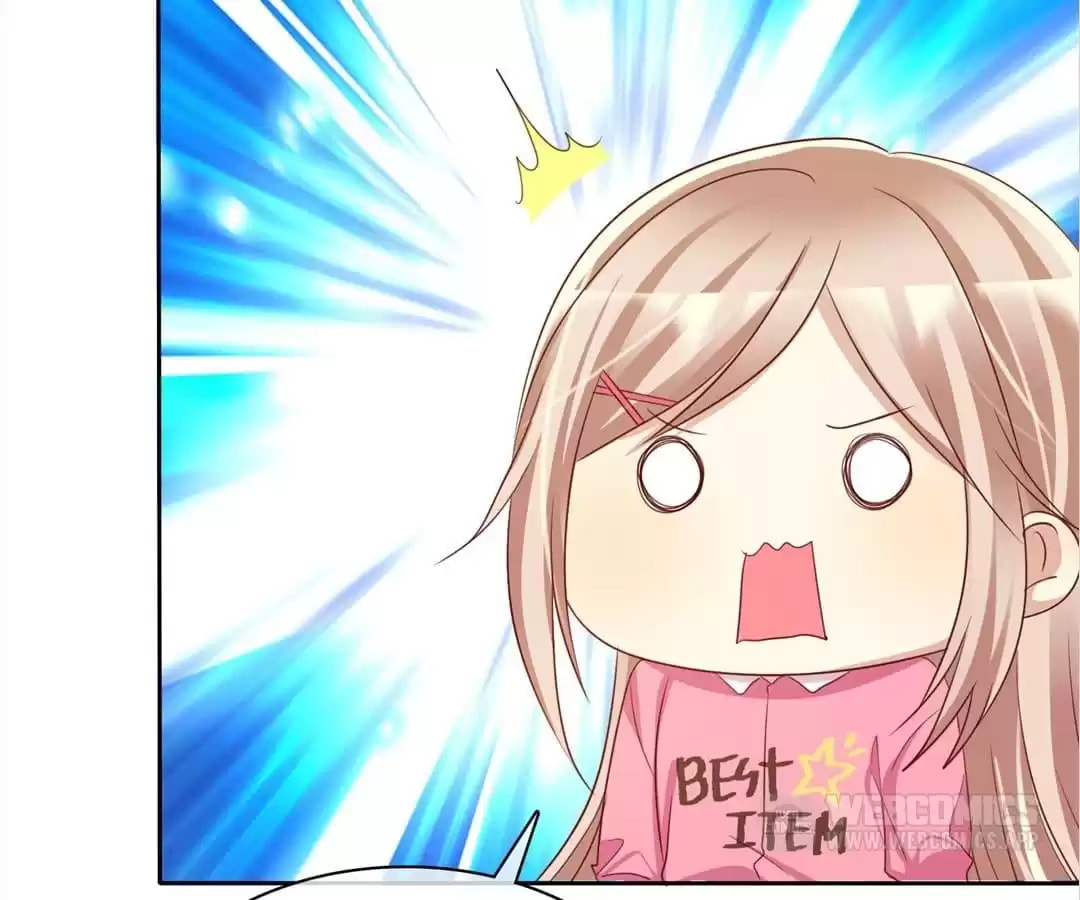 Read Love Train chapter 72 image 56 on Lezhin