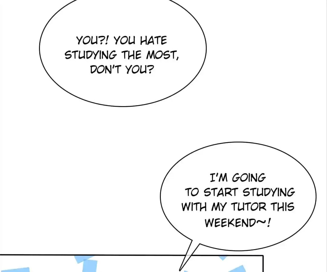 Read Love Train chapter 72 image 57 on Lezhin