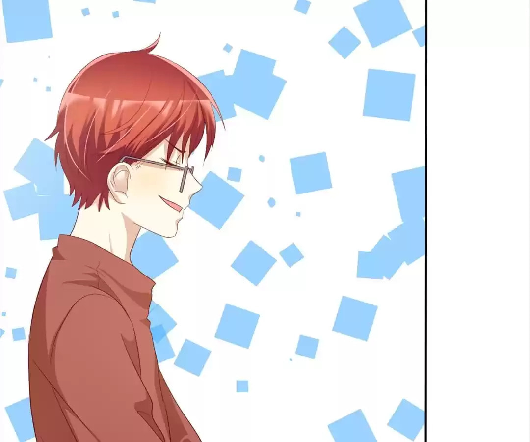 Read Love Train chapter 72 image 58 on Lezhin