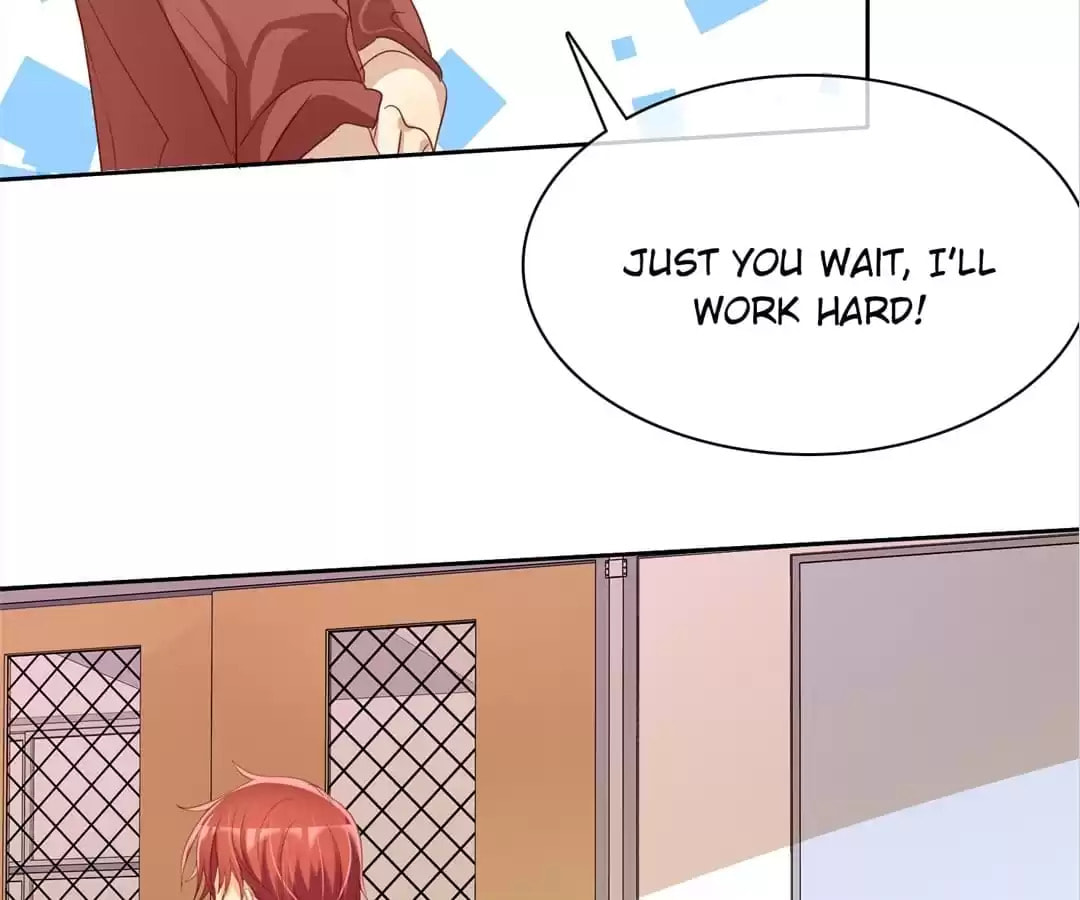 Read Love Train chapter 72 image 59 on Lezhin