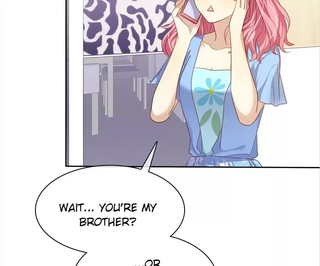 Read Love Train chapter 72 image 6 on Lezhin